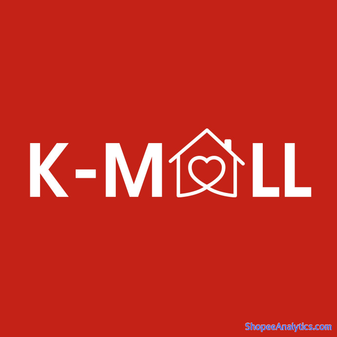 Xem mã giảm giá K-Mall - LocknLock Chính Hãng