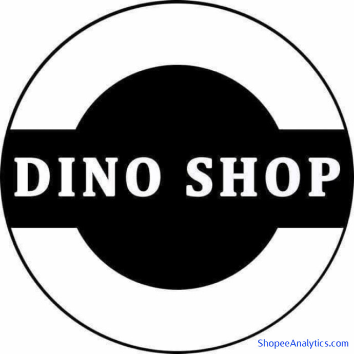 Xem mã giảm giá Dino Shop - Hà Nội