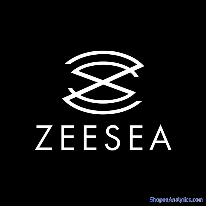 Xem mã giảm giá ZEESEA Official Store