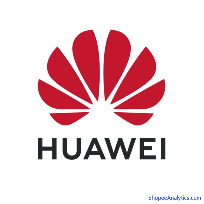 Xem mã giảm giá Huawei Flagship Store