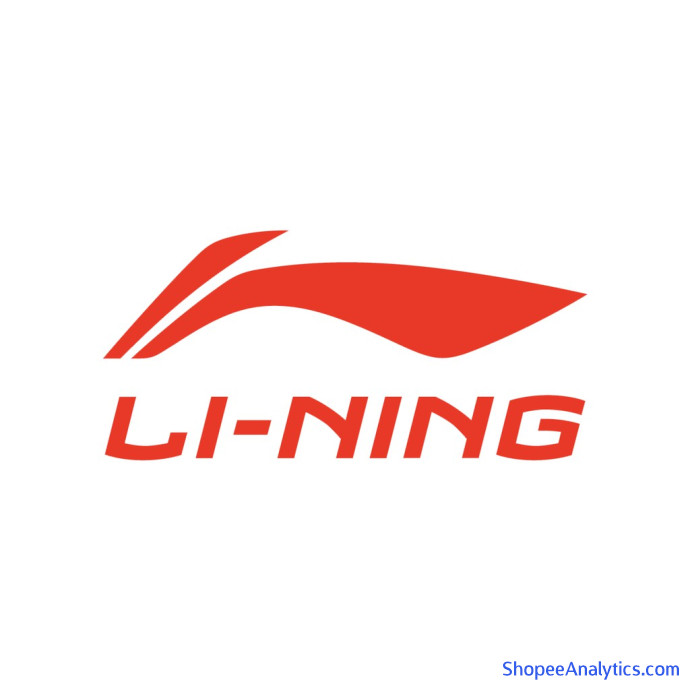 Xem mã giảm giá LI NING VIETNAM STORE
