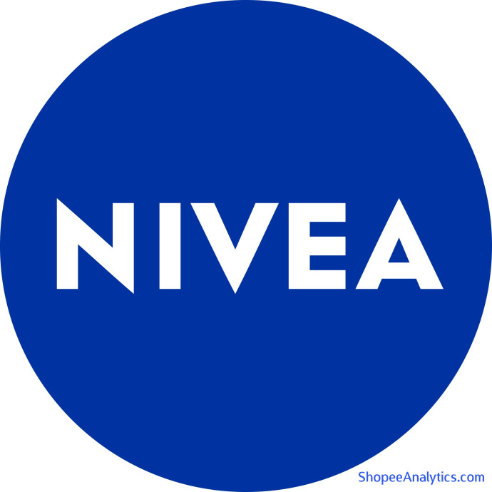 Xem mã giảm giá NIVEA VN OFFICIAL STORE