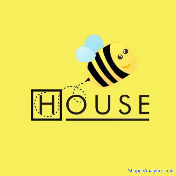 Xem mã giảm giá Bee’s House Đồ Chơi Thông Minh