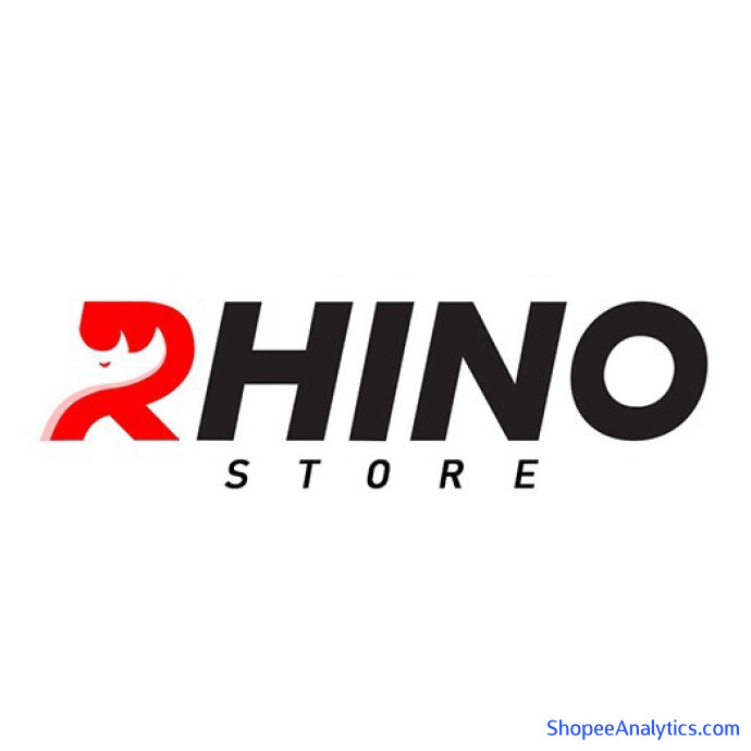 Xem mã giảm giá Rhino_Store