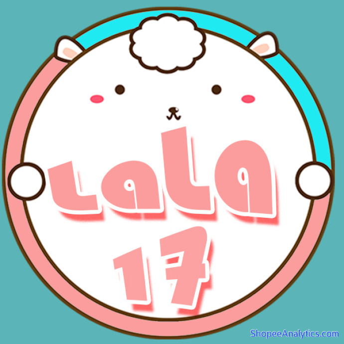 Xem mã giảm giá LALA17 - SẠC & CƯỜNG LỰC TÁO