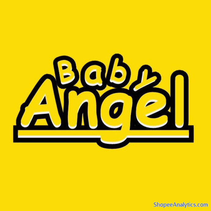 Xem mã giảm giá babyangelvn.vn