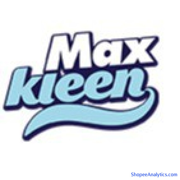 Xem mã giảm giá MaxKleen Vietnam