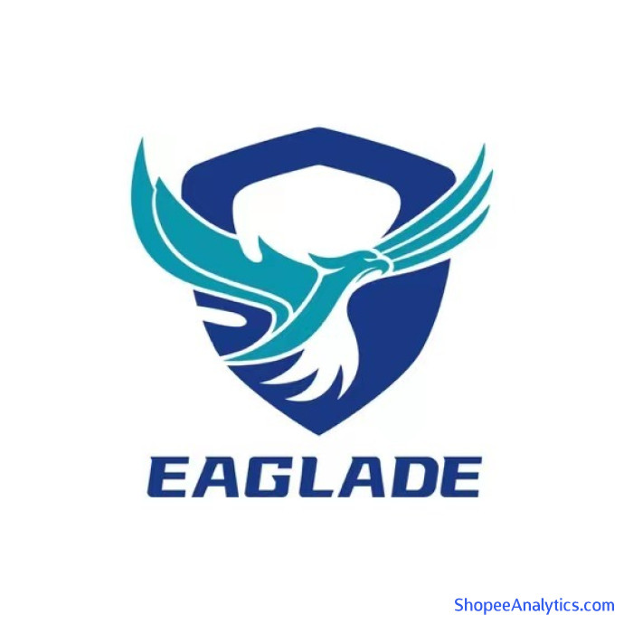 Xem mã giảm giá EAGLADE Official Store