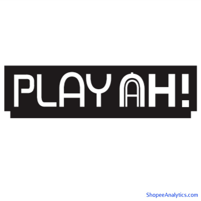 Xem mã giảm giá PLAYAH