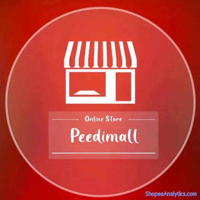 Mã PEED11111 Giảm 1,000đ Đơn từ 15,000đ