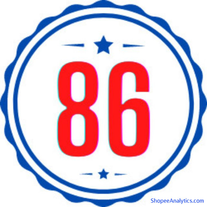 Xem mã giảm giá Dầu nhớt 86