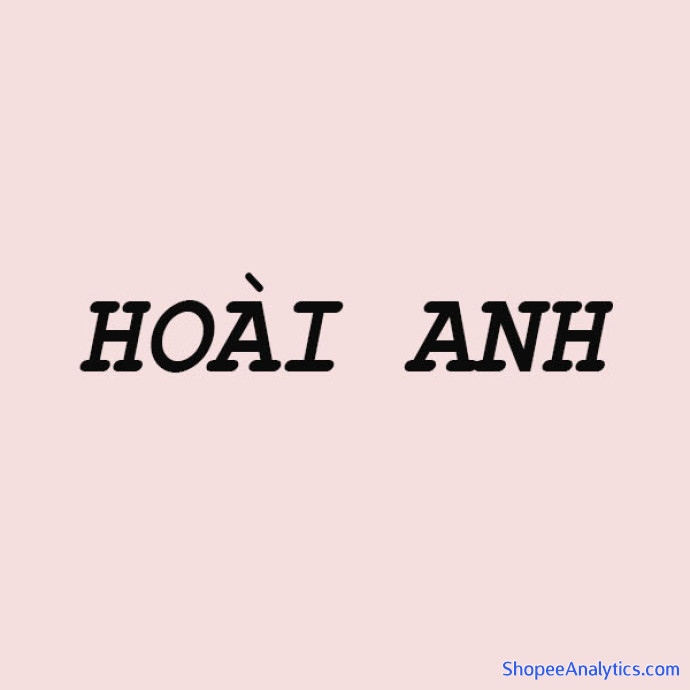 Xem mã giảm giá Hoài Anh Clothings