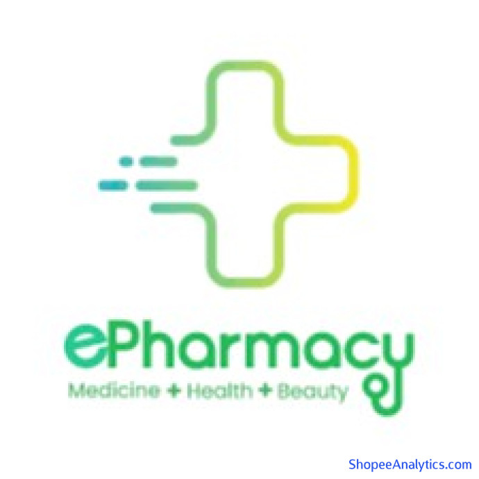 Xem mã giảm giá ePharmacy Store