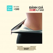 Quần legging, quần tập gym tan mỡ bụng, BORN UNCOMMON, kích thích đổ mồ hôi, giảm cân nhanh chóng mã 0407