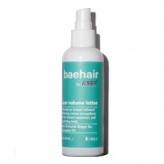 Xịt dưỡng làm dày ngăn ngừa rụng tóc Baehair Super Volume