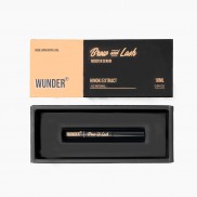 Serum kích mọc lông mày Wunder Brow&Lash