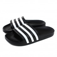 Dép ADILETTE AQUA SLIDES Chính hãng