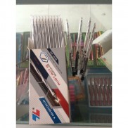 Combo 10 ruột bút bi Thiên Long 027