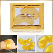 Mặt nạ mắt Collagen CC3.5