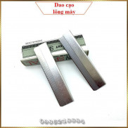 Dao cạo lông mày DC7