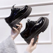 BỐT CỔ THẤP ĐẾ CAO PHONG CÁCH THỜI TRANG