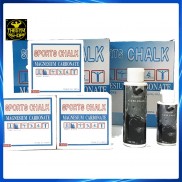 Phấn Tập Gym - Sport Chalk Block