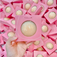 Miếng dán ngực silicon nhiệt tự thân Eblin dán ti tự dính không dùng keo siêu bền đẹp màu da thật