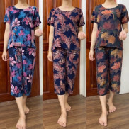 SỈ BỘ NHÀ TRUNG NIÊN CHO MẸ CHO NGƯỜI GIÀ