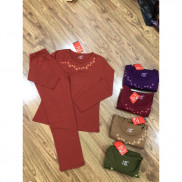 Xả livetream bộ trung niên cho mẹ cho bà mặc nhà