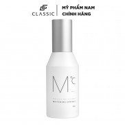 Dưỡng Trắng Da MdoC Whitening Essence 100ml