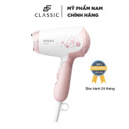Máy Sấy Tóc Philips HP8108
