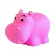 Shop Bố Ken - Đồ chơi bồn tắm Farlin