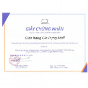 Nồi Nhôm Chống Dính Nắp Thủy Tinh Size 26cm Lock & Lock CCA203 -giadungmall