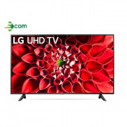 Smart Tivi LG 4K UHD 65 inch 65UN7000 mới chính hãng - Bảo hành 24 tháng