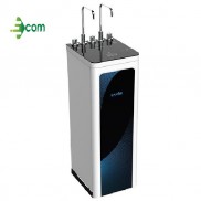 Máy lọc nước tích hợp nóng lạnh KAROFI KAD - D52 - 3 chế độ nước nóng lạnh nguội
