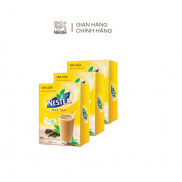 Combo 3 hộp trà sữa Nestea (8 gói x 20g)