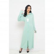 BÁN SỈ BỘ CHỐNG NẮNG LIỀN THÂN