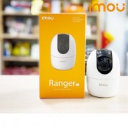 Camera wifi Imou A22EP và imou C22EP Imou A42 ( imou A42EP ) , camera A22 và C22 hàng chính hãng dss
