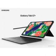 Máy tính bảng Samsung Galaxy Tab S7+ (S7 Plus) T975 - Hàng chính hãng.