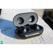  TAI NGHE TRUE WIRELESS SAMSUNG GALAXY BUDS mới 100% Chính hãng FULLBOX hoặc NOBOX