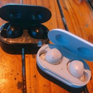 Tai nghe không dây Samsung Galaxy Buds mới 100%, Nobox