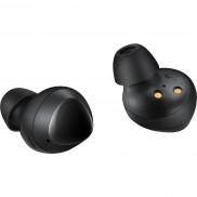 Tai nghe lẻ thay thế Samsung Galaxy Buds, Buds Plus
