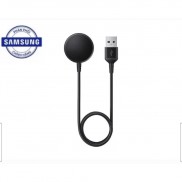 Sạc không dây Samsung Galaxy Watch Active 2 - Hàng chuẩn zin.