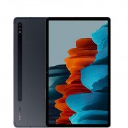 Máy tính bảng Samsung Galaxy Tab S7 Wifi T870 , Galaxy Tab S7 LTE T875 - Hàng chính hãng
