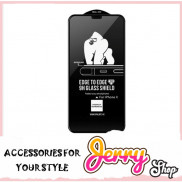 Kính cường lực Iphone King Kong -GIÁ SỈ = LẺ các dòng ốp lưng điện thoại Iphone 5/6/7/8/X/11/12 loại Promax / Mini / Pro