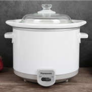Nồi Tiềm Panasonic NF-N15SRA