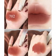 Son Kem Gogotales Chống Thấm Nước Lâu Trôi Nội Địa Trung