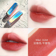 Son Hojo Mới Đẹp Nội Địa Trung