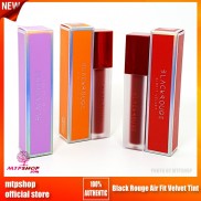  Son Kem Lì Black Rouge Air Fit Velvet Tint