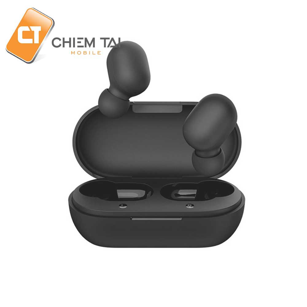 Tai nghe Bluetooth True Wireless Haylou GT1